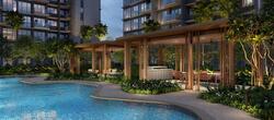Tampines North Drive 1 (D18), Condominium #607466151